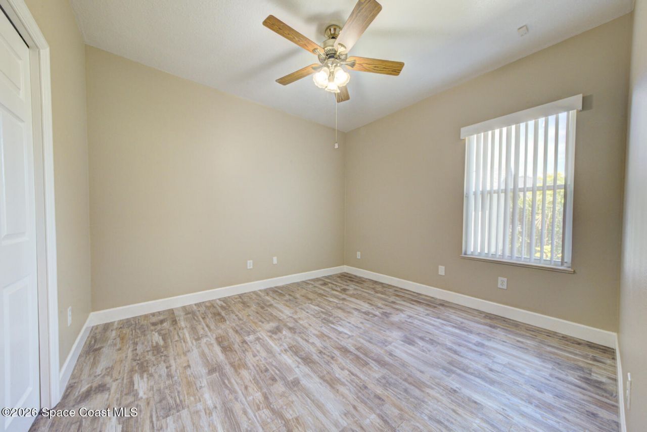 5020 Date Palm Street, Cocoa, FL 32927 Photo