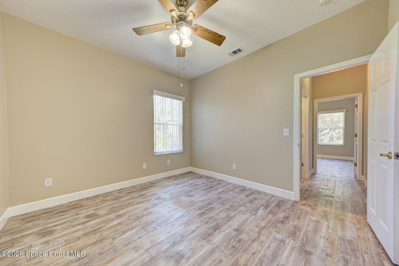 5020 Date Palm Street, Cocoa, FL 32927 Photo