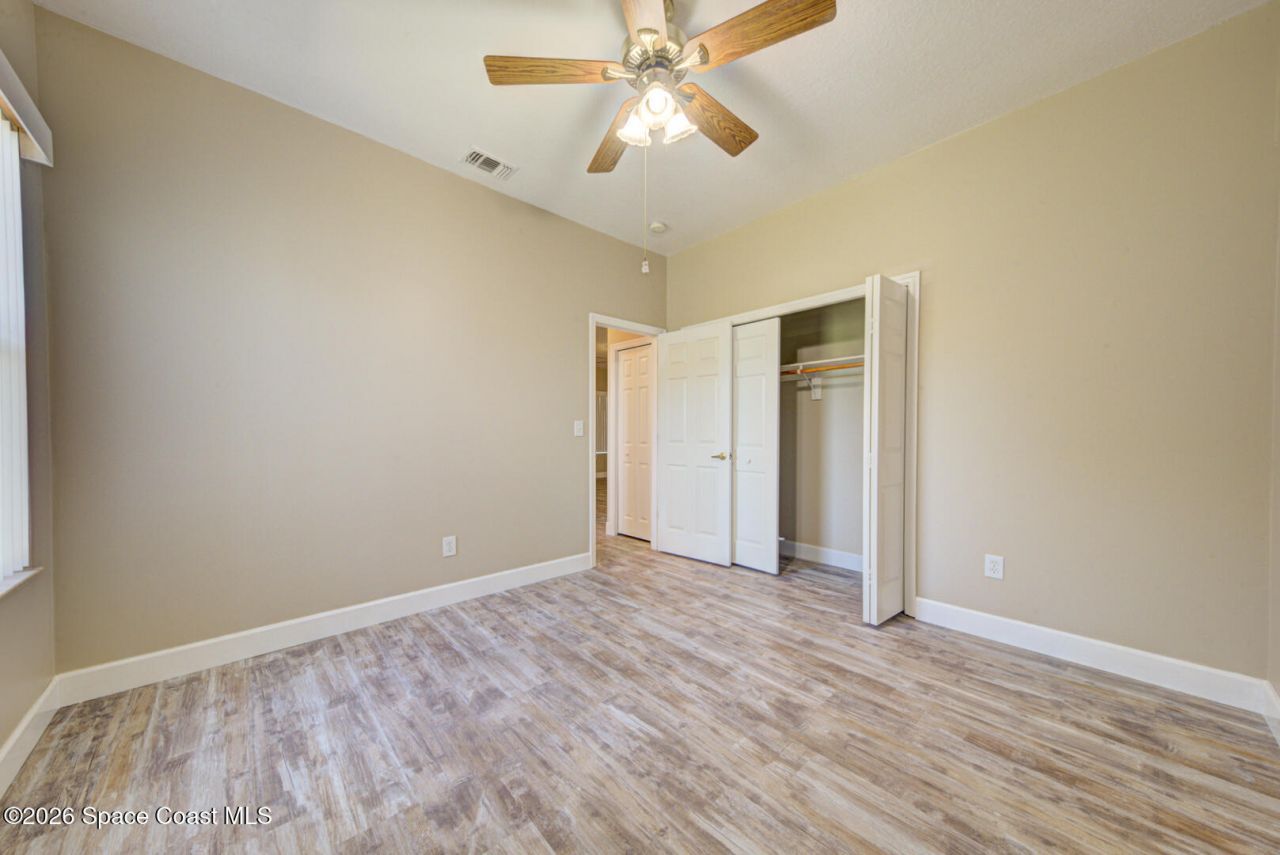 5020 Date Palm Street, Cocoa, FL 32927 Photo
