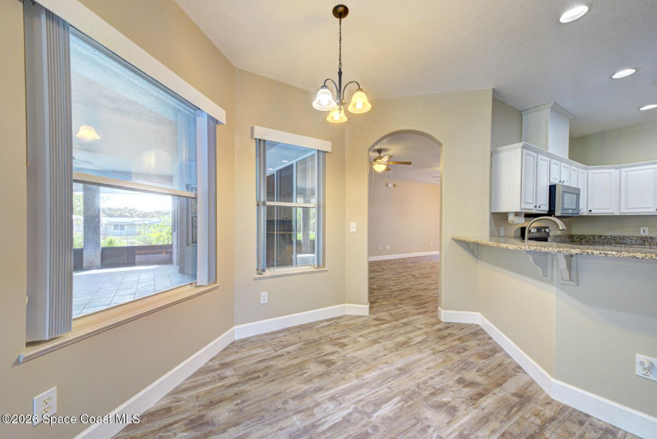 5020 Date Palm Street, Cocoa, FL 32927 Photo