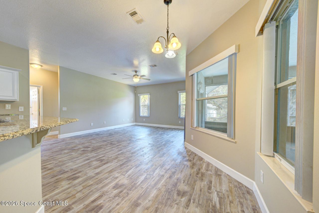 5020 Date Palm Street, Cocoa, FL 32927 Photo