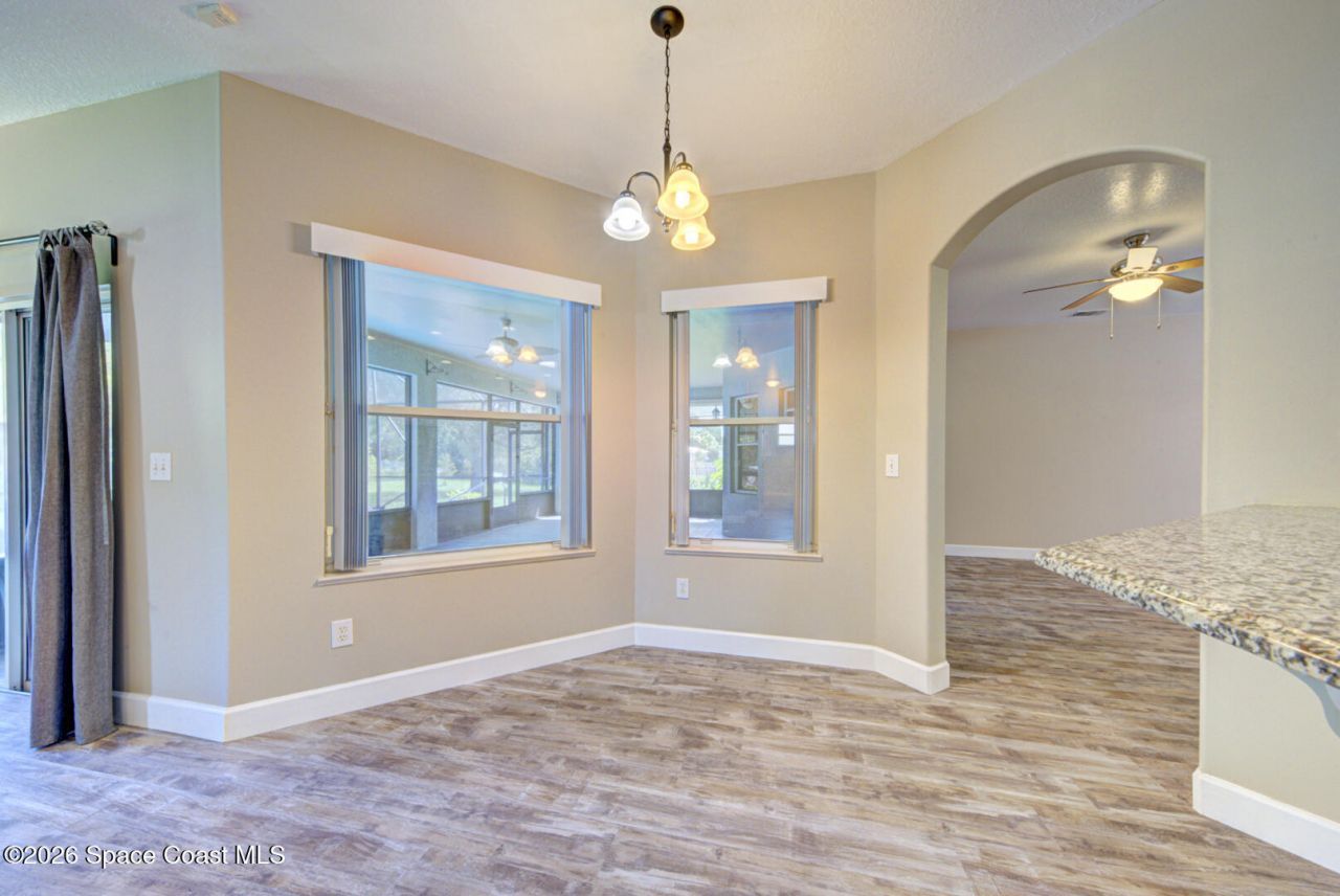 5020 Date Palm Street, Cocoa, FL 32927 Photo