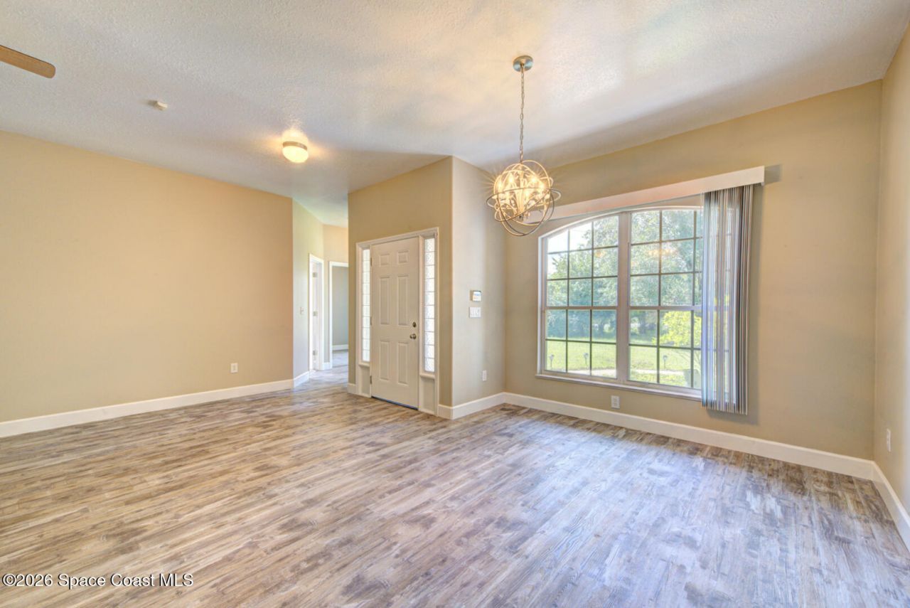 5020 Date Palm Street, Cocoa, FL 32927 Photo