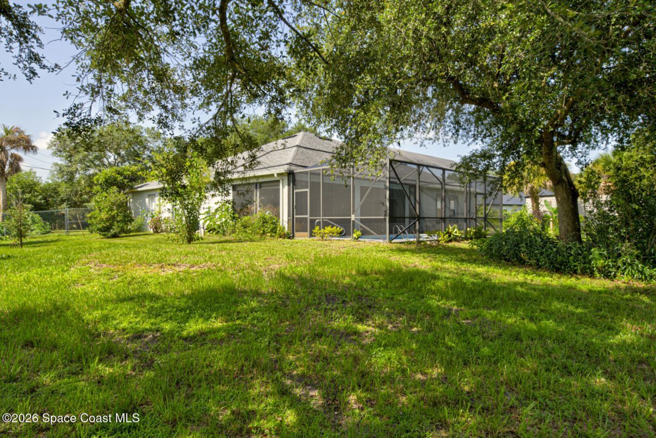 5020 Date Palm Street, Cocoa, FL 32927 Photo