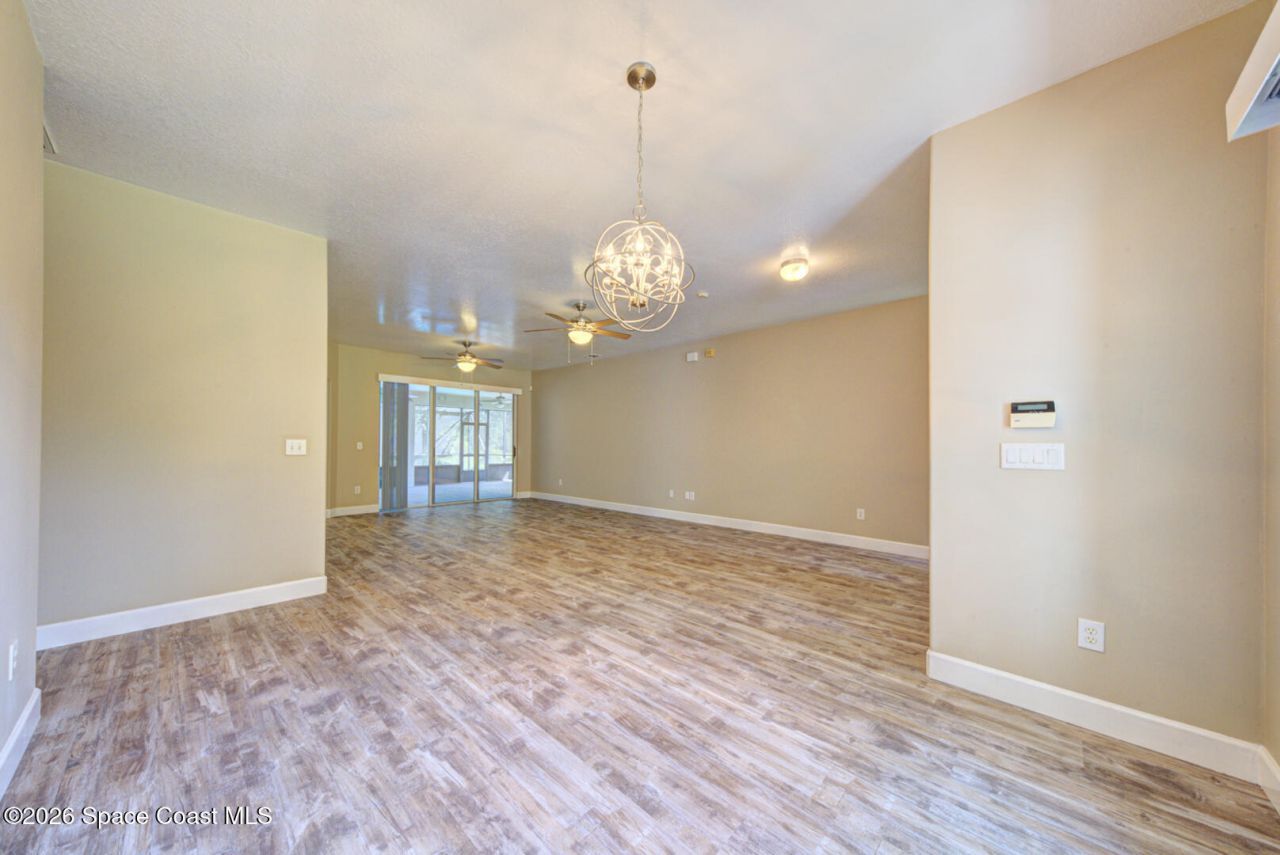 5020 Date Palm Street, Cocoa, FL 32927 Photo