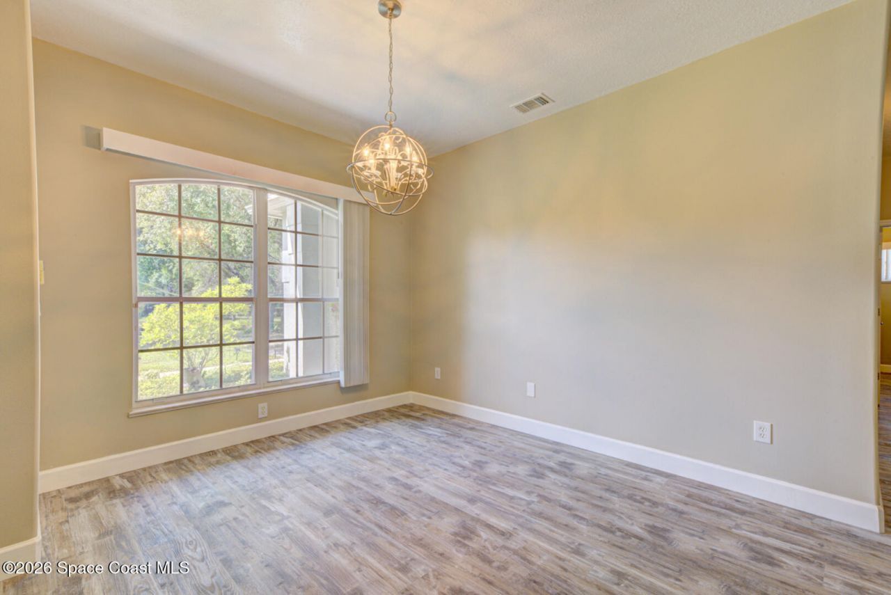 5020 Date Palm Street, Cocoa, FL 32927 Photo