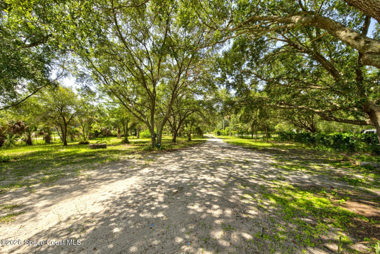 5020 Date Palm Street, Cocoa, FL 32927 Photo