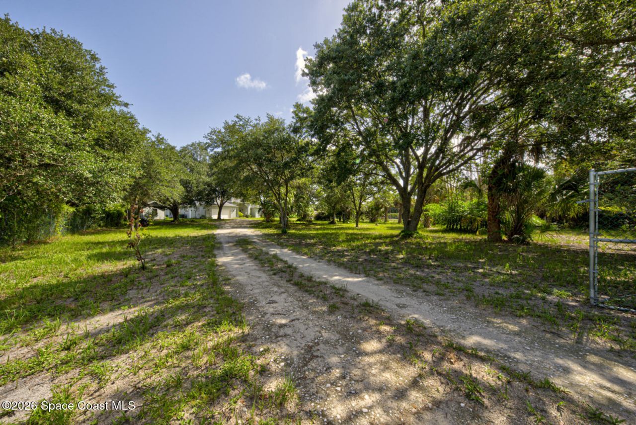 5020 Date Palm Street, Cocoa, FL 32927 Photo