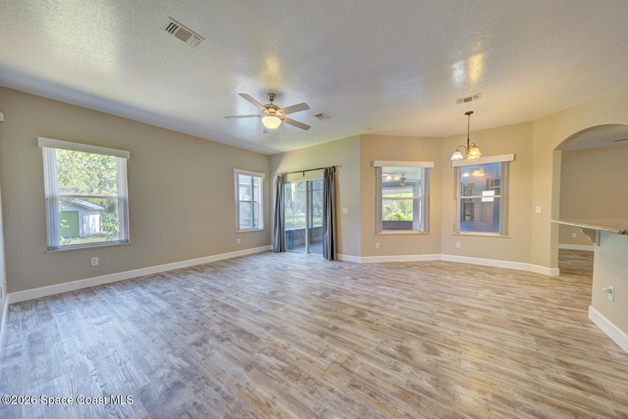 5020 Date Palm Street, Cocoa, FL 32927 Photo