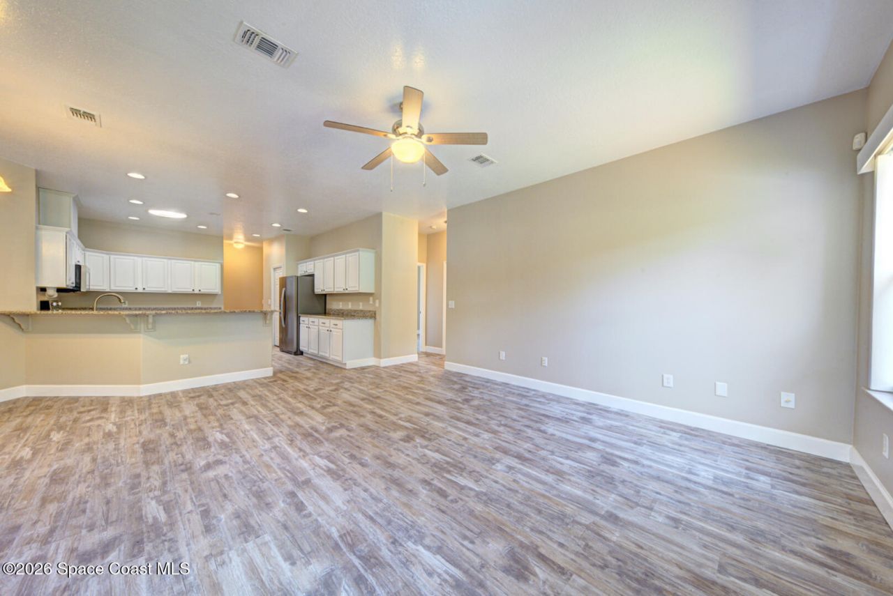 5020 Date Palm Street, Cocoa, FL 32927 Photo