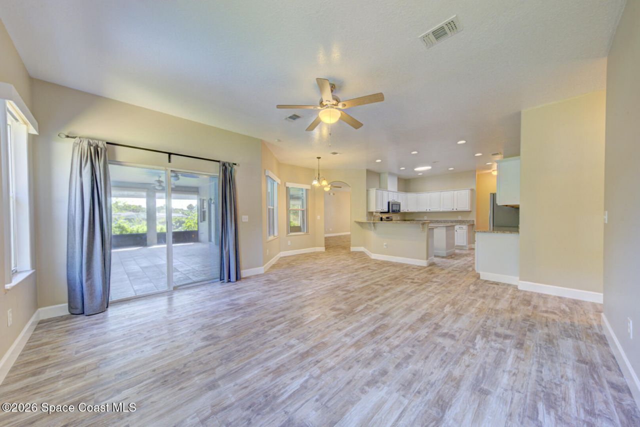 5020 Date Palm Street, Cocoa, FL 32927 Photo