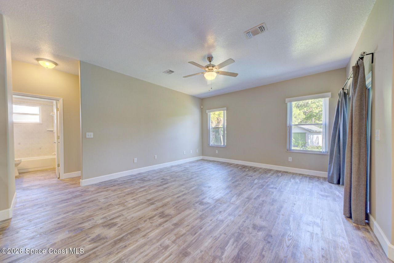 5020 Date Palm Street, Cocoa, FL 32927 Photo