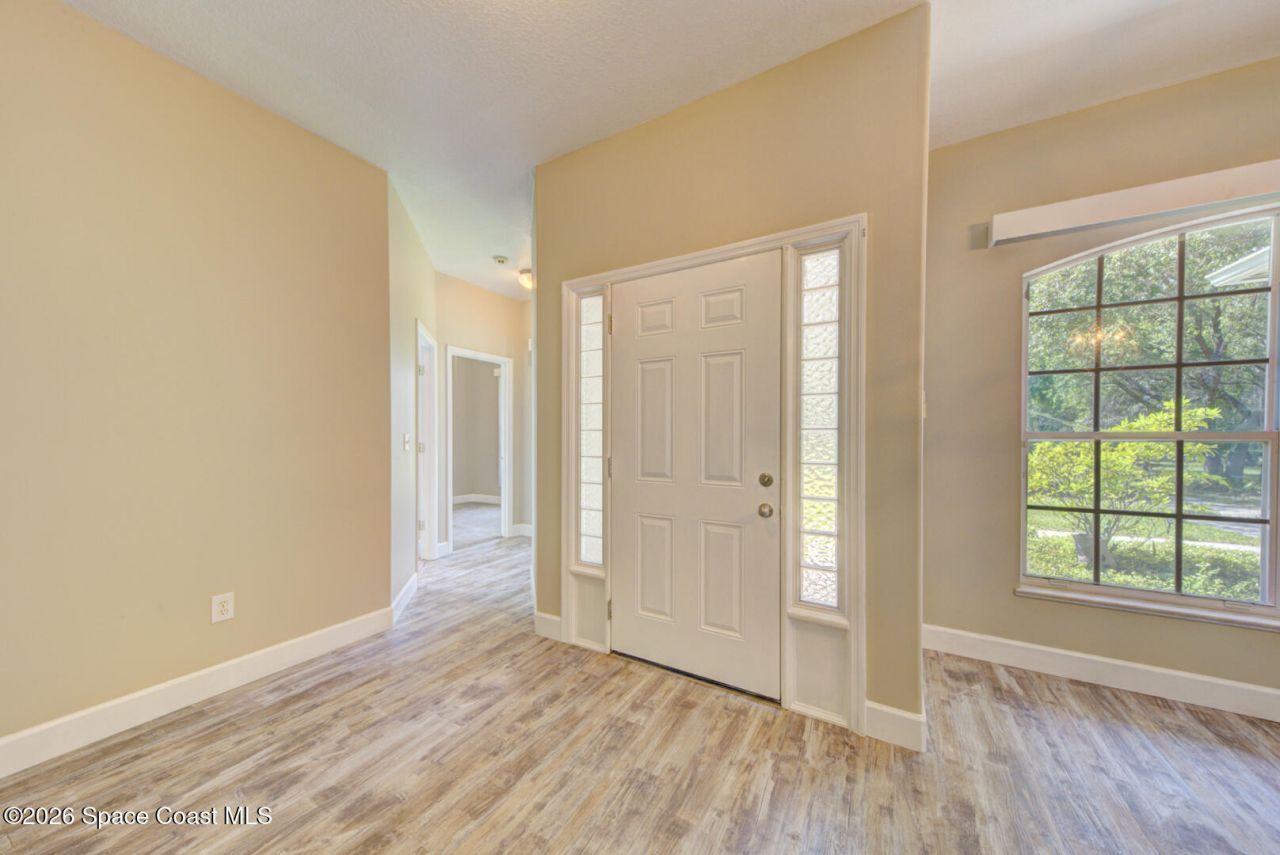 5020 Date Palm Street, Cocoa, FL 32927 Photo
