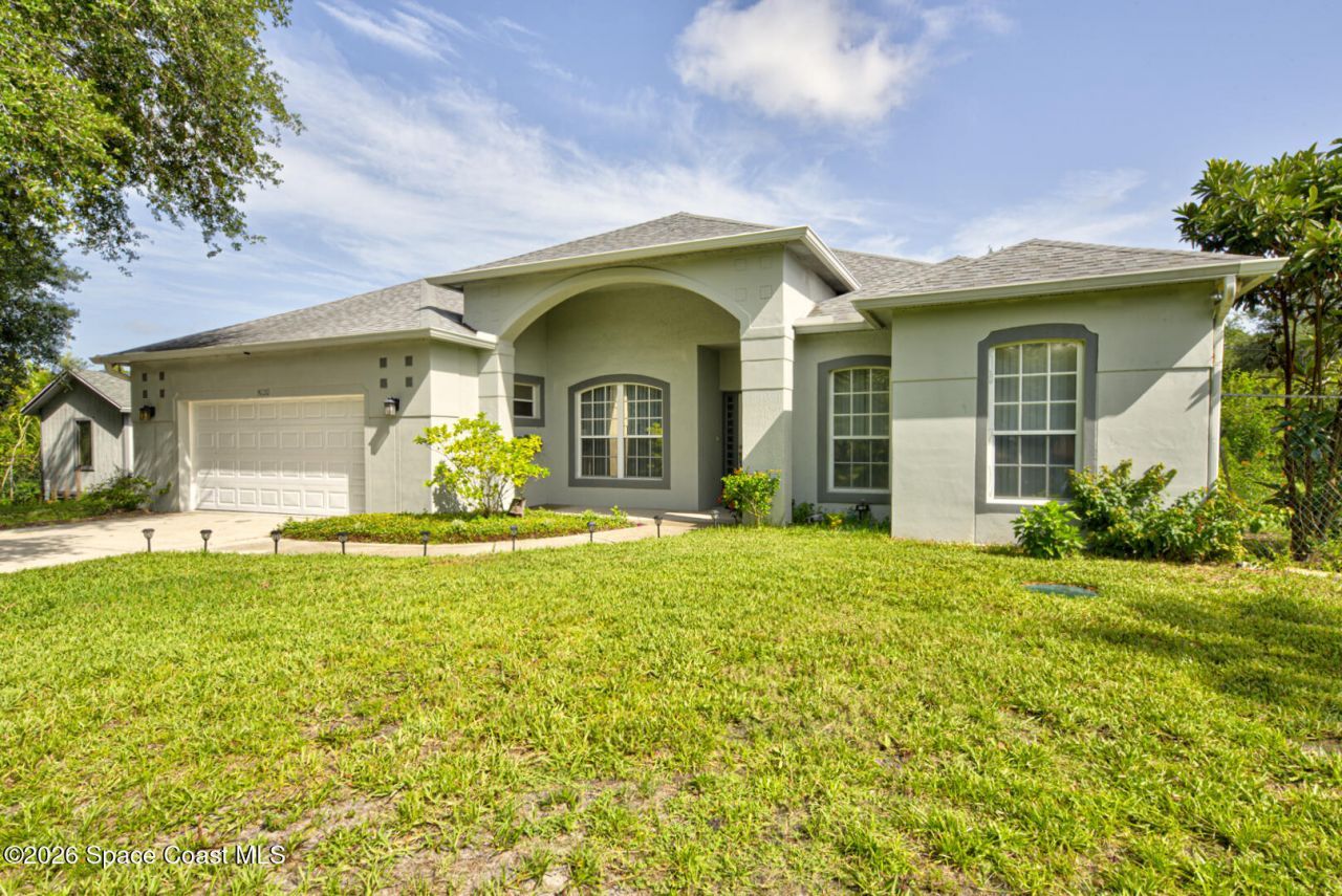 5020 Date Palm Street, Cocoa, FL 32927 Photo