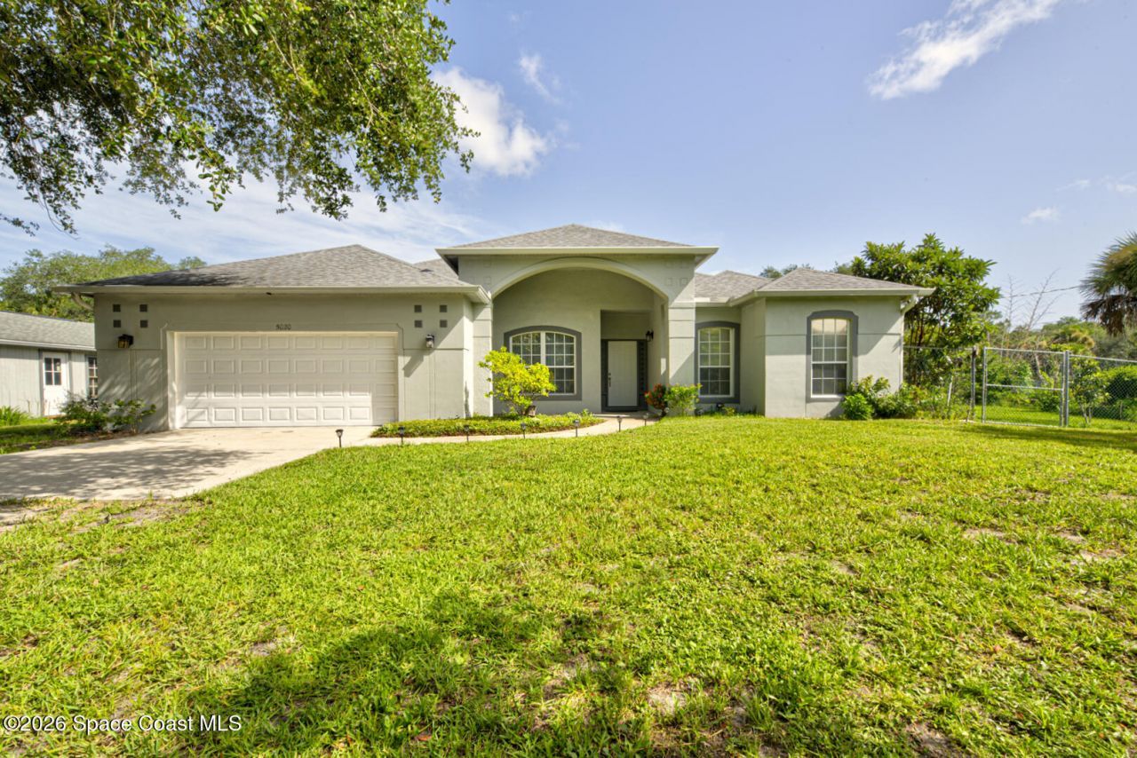 5020 Date Palm Street, Cocoa, FL 32927 Photo