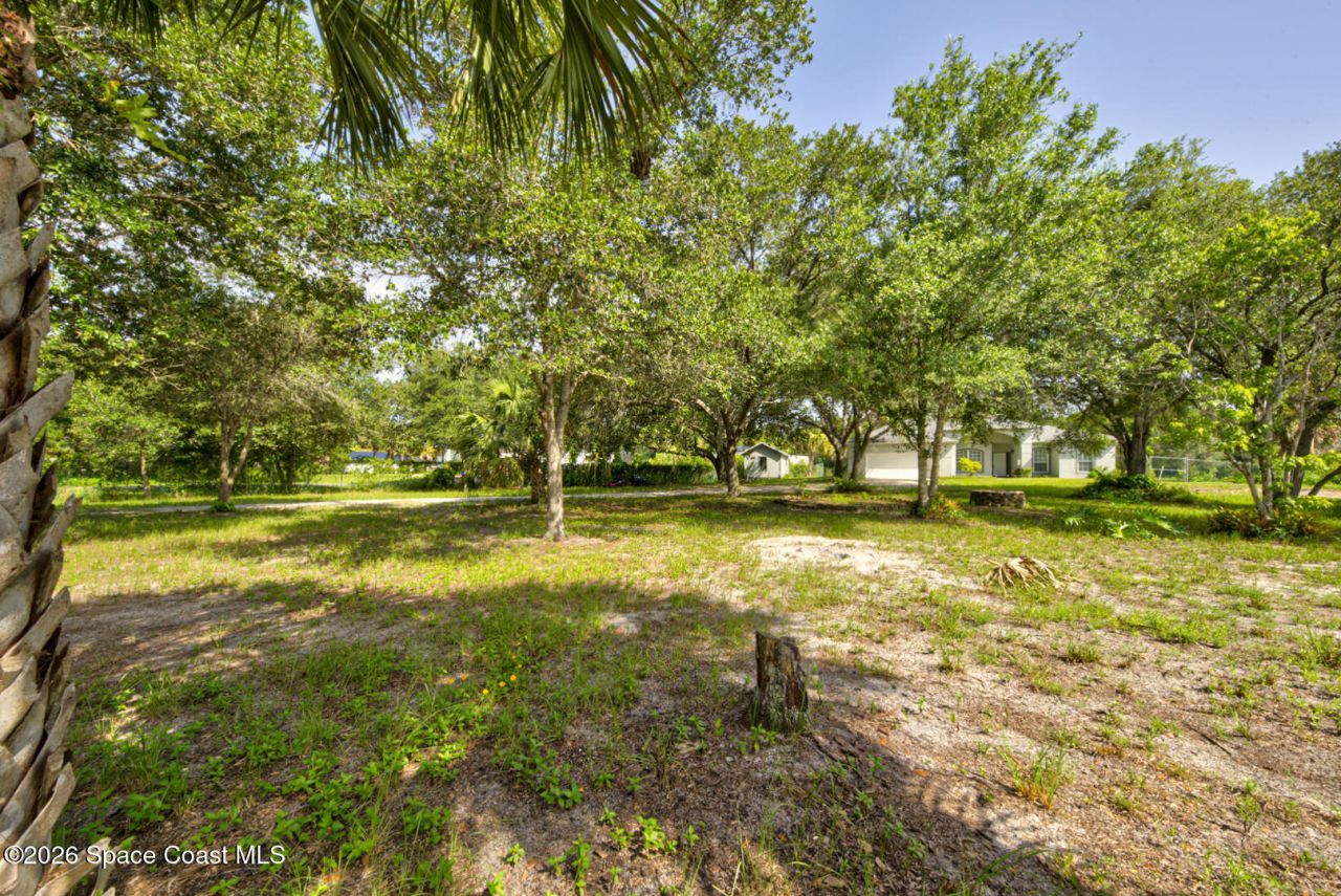 5020 Date Palm Street, Cocoa, FL 32927 Photo