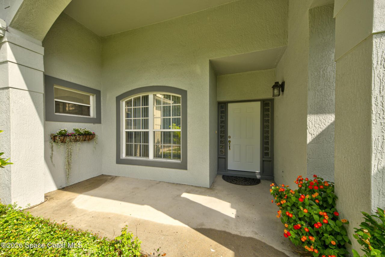 5020 Date Palm Street, Cocoa, FL 32927 Photo