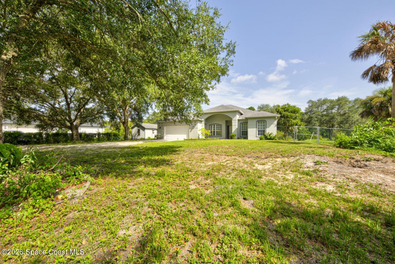 5020 Date Palm Street, Cocoa, FL 32927 Photo