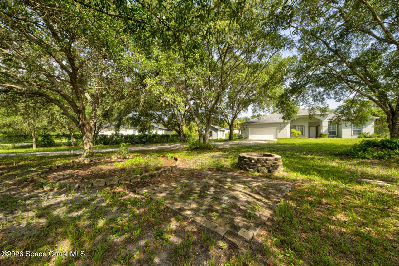 5020 Date Palm Street, Cocoa, FL 32927 Photo