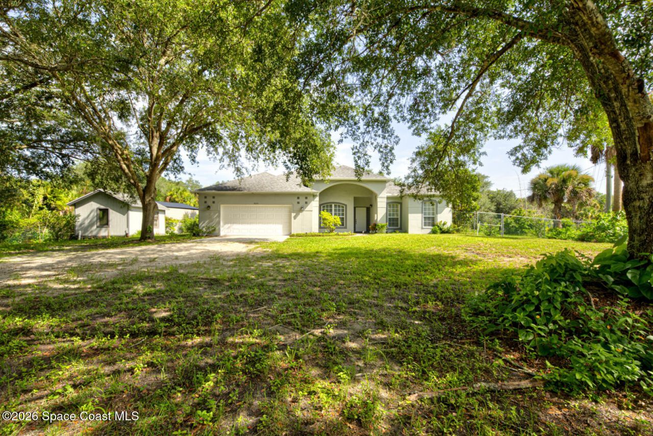 5020 Date Palm Street, Cocoa, FL 32927 Photo