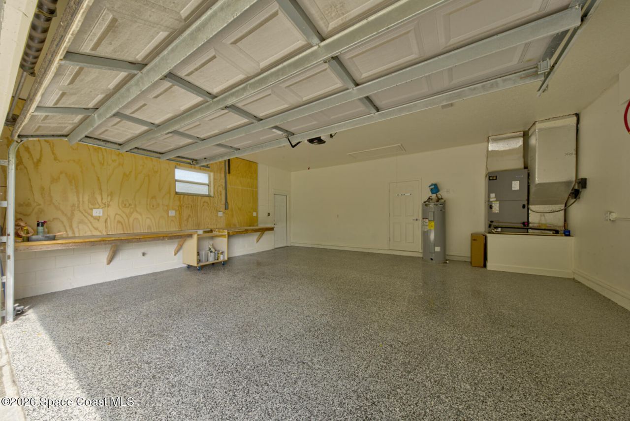 5020 Date Palm Street, Cocoa, FL 32927 Photo