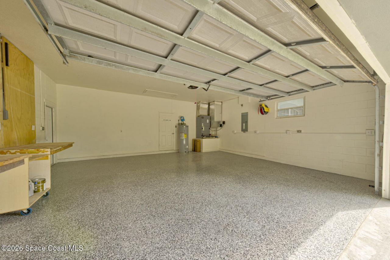 5020 Date Palm Street, Cocoa, FL 32927 Photo