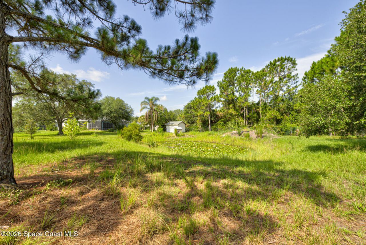 5020 Date Palm Street, Cocoa, FL 32927 Photo