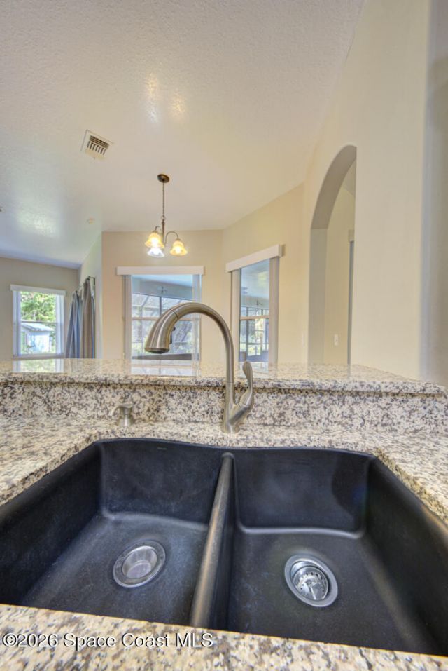 5020 Date Palm Street, Cocoa, FL 32927 Photo