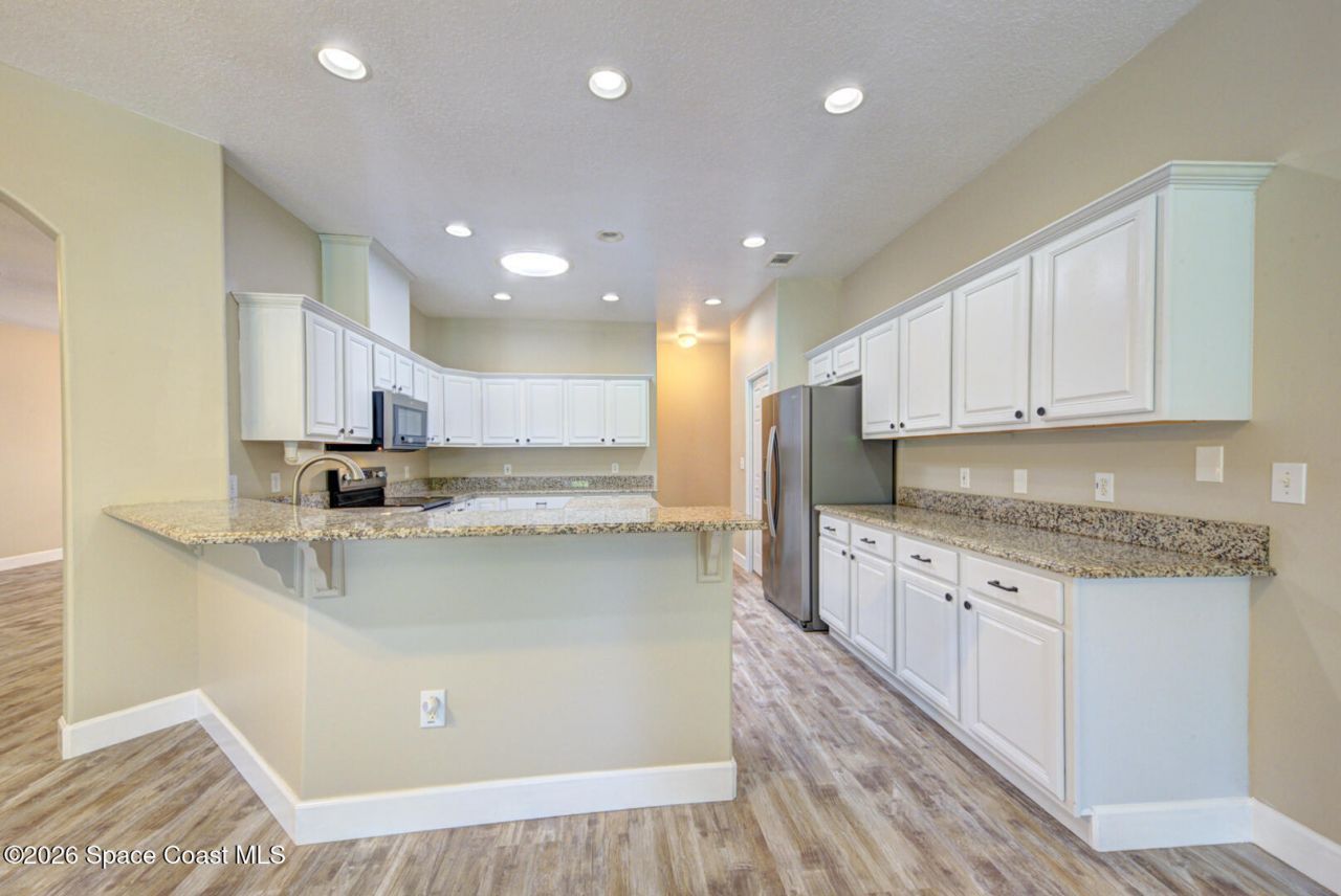 5020 Date Palm Street, Cocoa, FL 32927 Photo