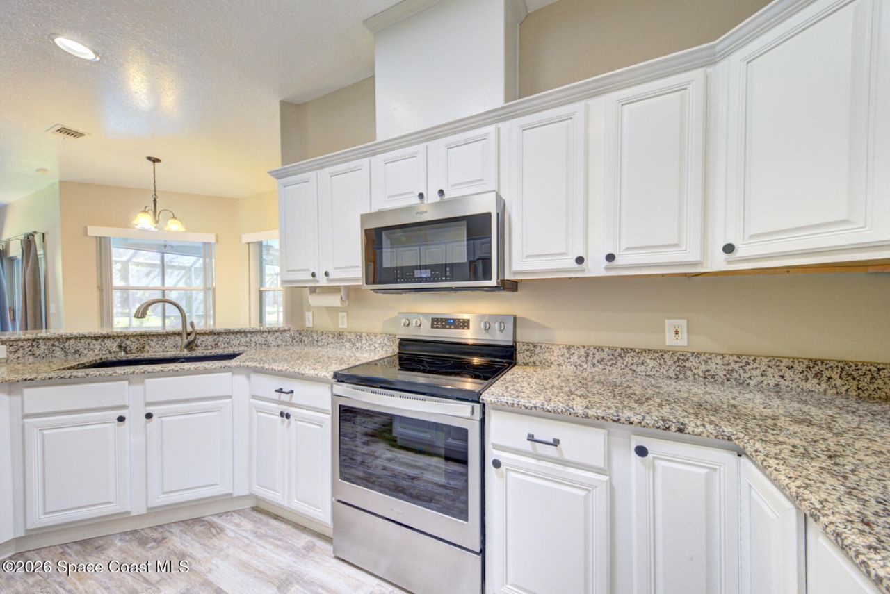 5020 Date Palm Street, Cocoa, FL 32927 Photo