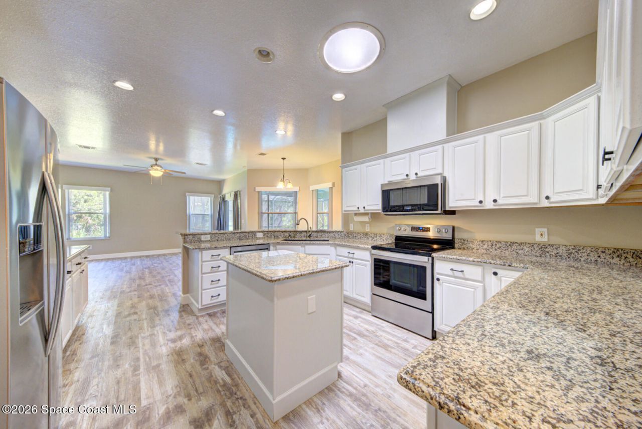 5020 Date Palm Street, Cocoa, FL 32927 Photo