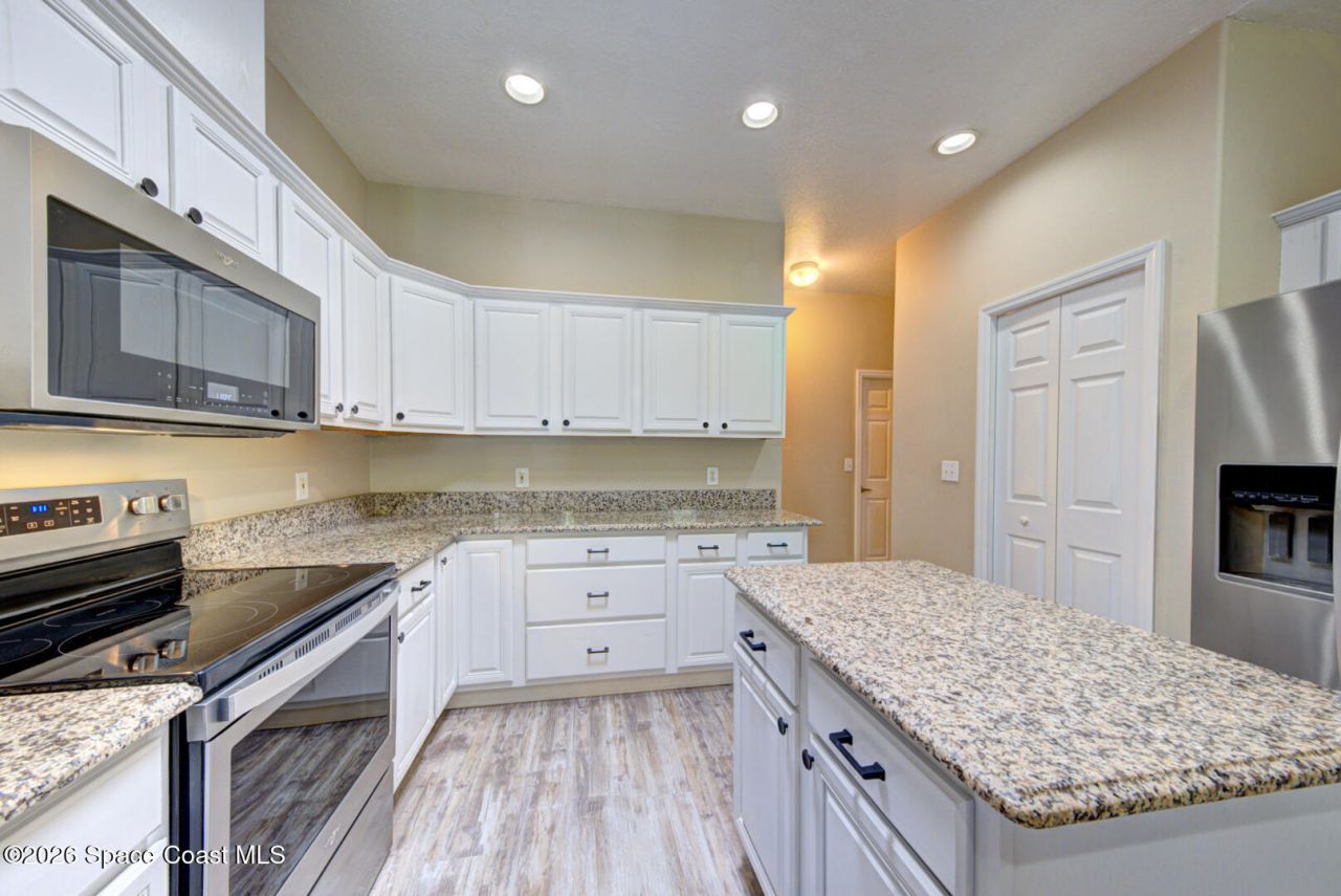 5020 Date Palm Street, Cocoa, FL 32927 Photo