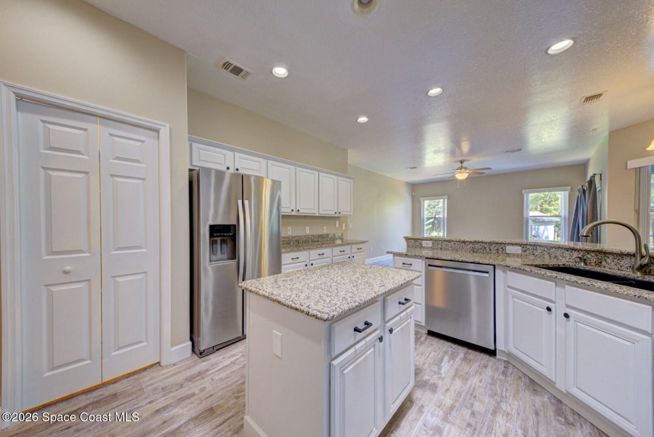 5020 Date Palm Street, Cocoa, FL 32927 Photo