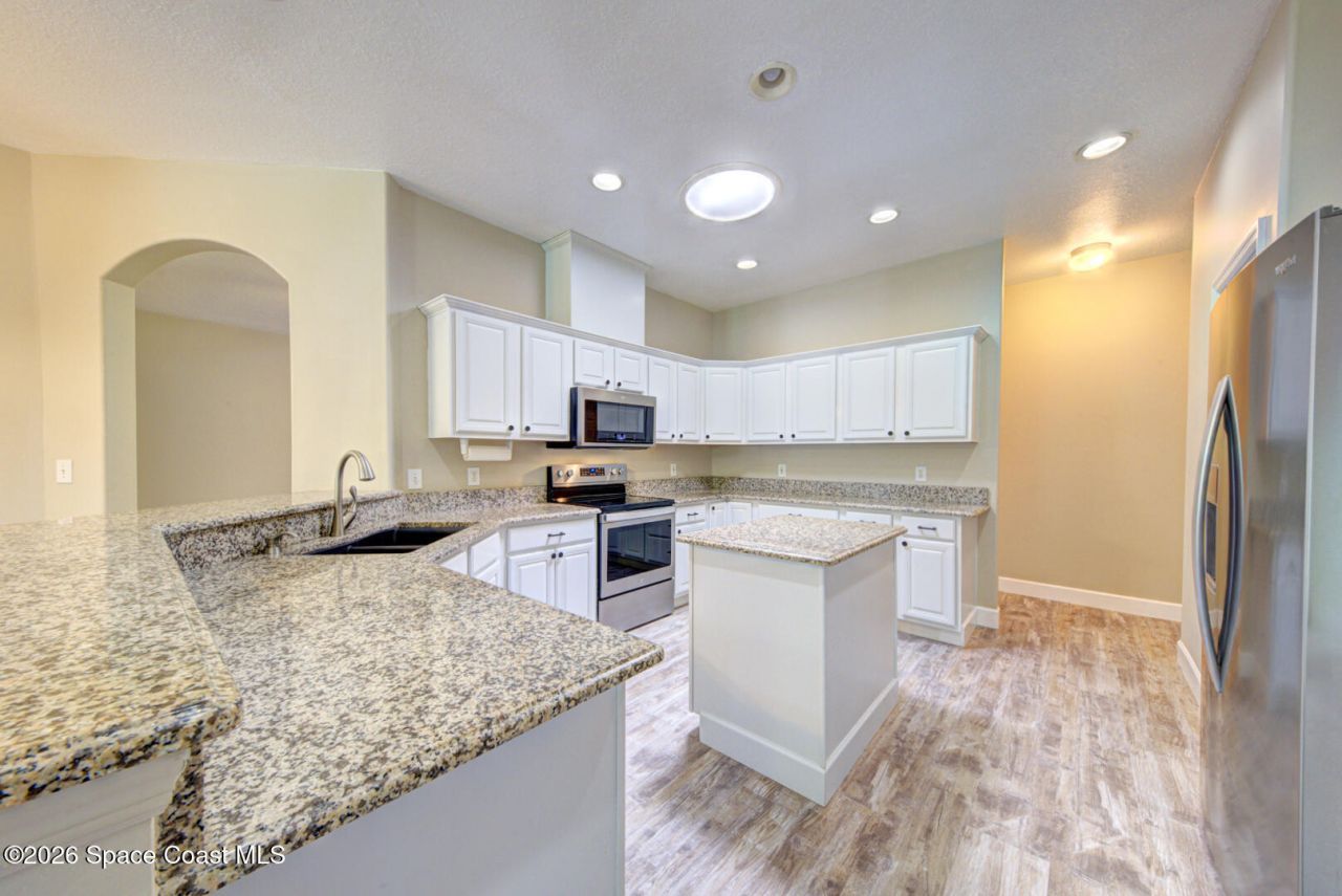 5020 Date Palm Street, Cocoa, FL 32927 Photo