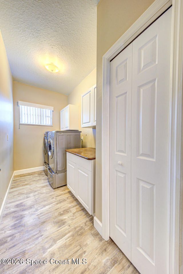 5020 Date Palm Street, Cocoa, FL 32927 Photo