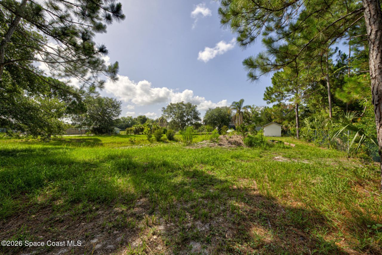 5020 Date Palm Street, Cocoa, FL 32927 Photo