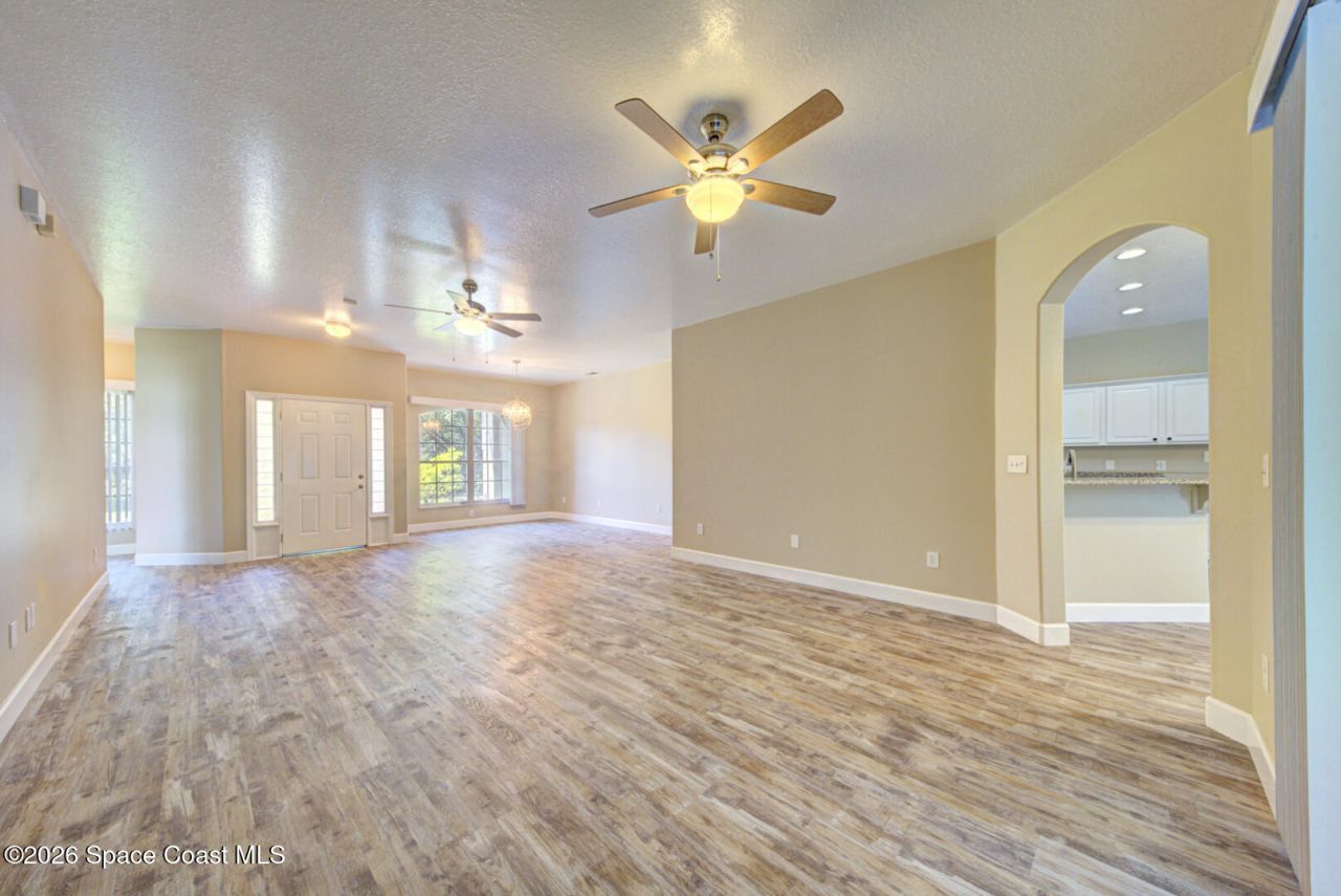 5020 Date Palm Street, Cocoa, FL 32927 Photo