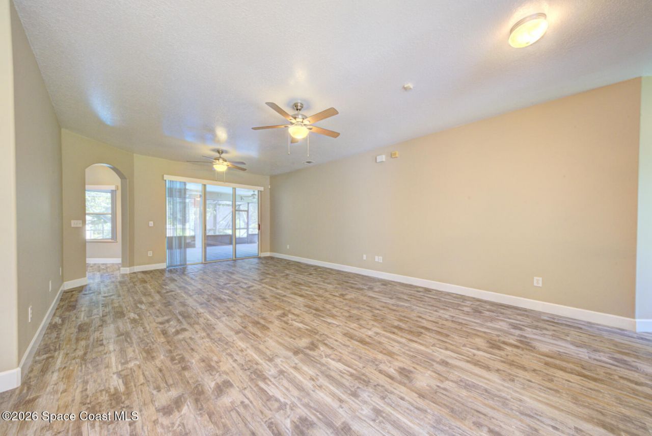 5020 Date Palm Street, Cocoa, FL 32927 Photo