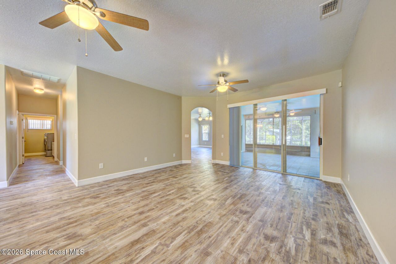 5020 Date Palm Street, Cocoa, FL 32927 Photo