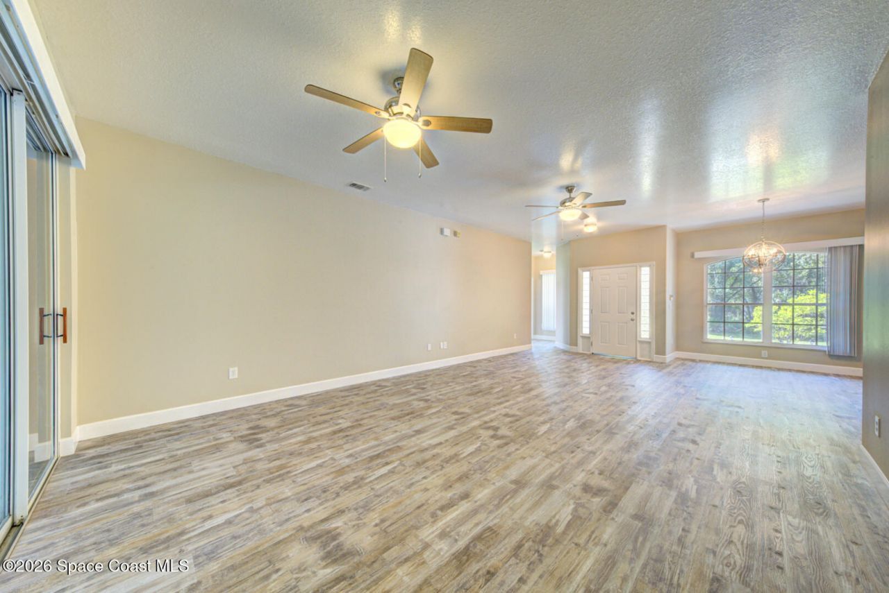 5020 Date Palm Street, Cocoa, FL 32927 Photo