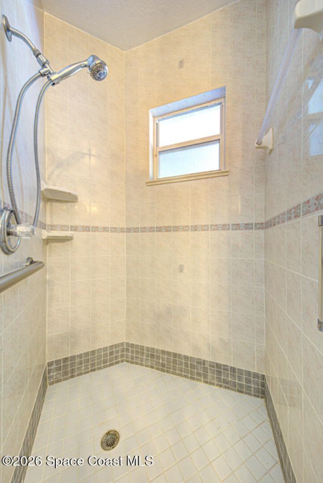 5020 Date Palm Street, Cocoa, FL 32927 Photo