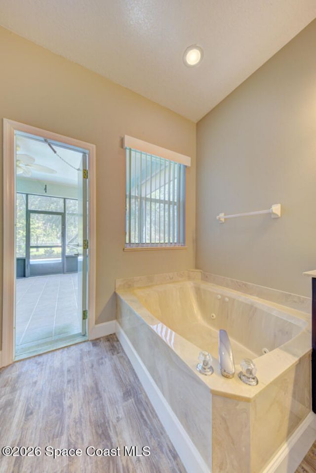 5020 Date Palm Street, Cocoa, FL 32927 Photo