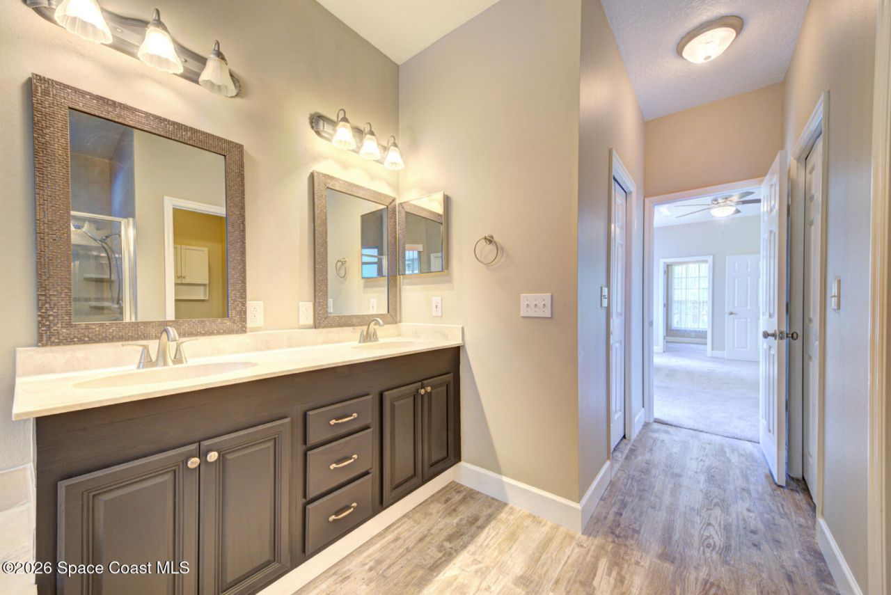 5020 Date Palm Street, Cocoa, FL 32927 Photo