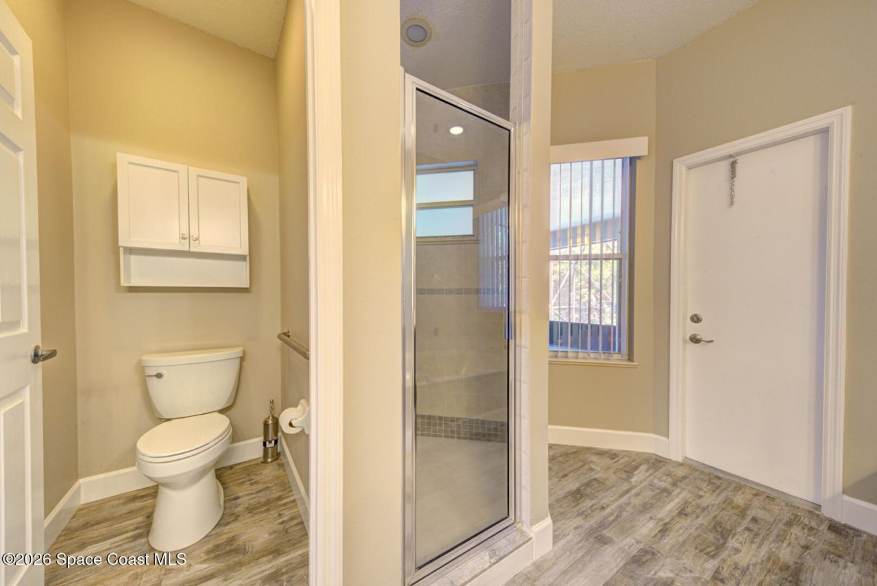 5020 Date Palm Street, Cocoa, FL 32927 Photo