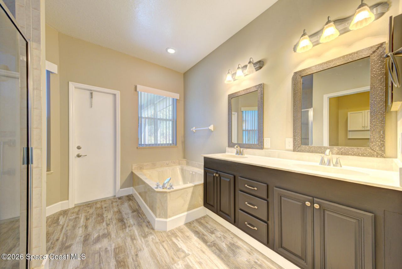 5020 Date Palm Street, Cocoa, FL 32927 Photo