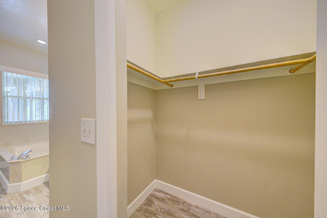5020 Date Palm Street, Cocoa, FL 32927 Photo