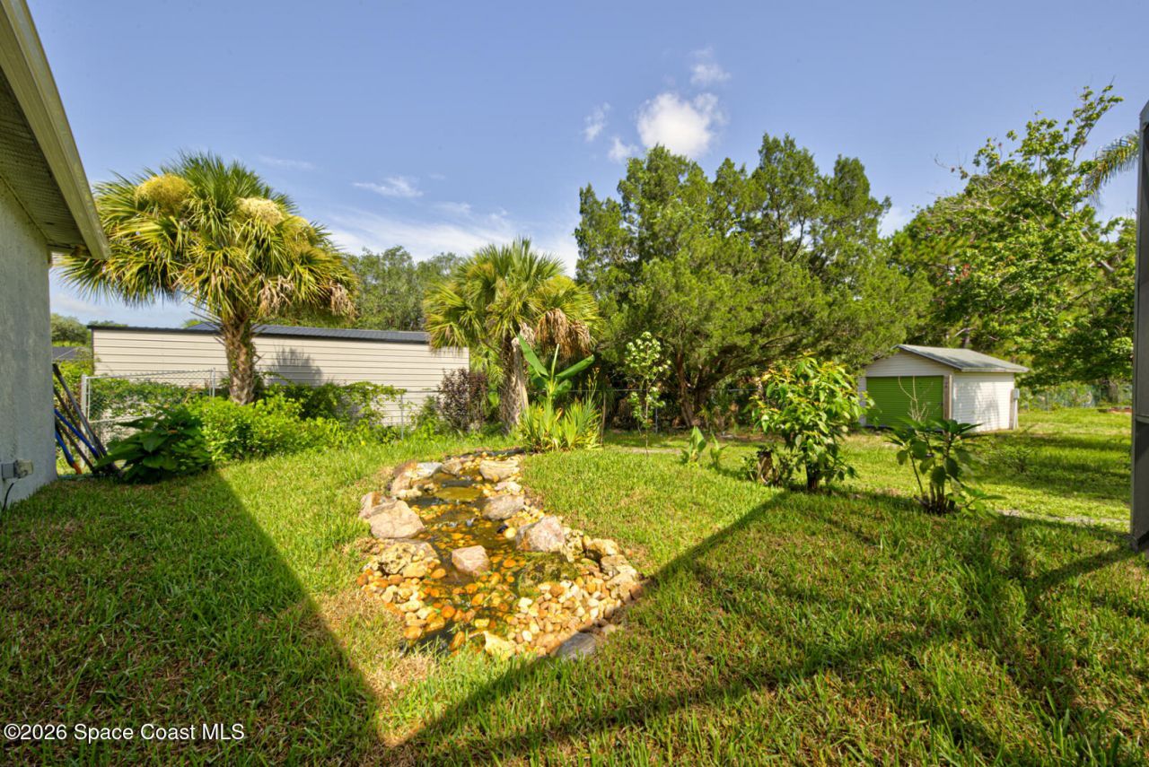 5020 Date Palm Street, Cocoa, FL 32927 Photo