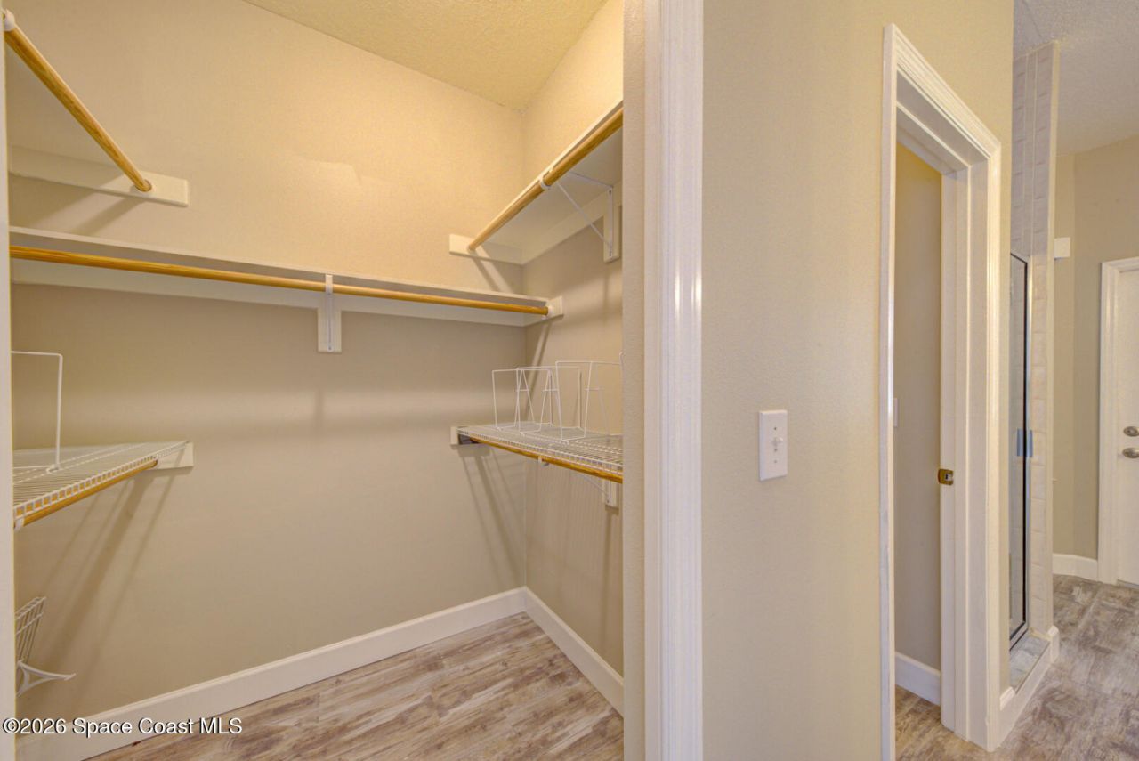 5020 Date Palm Street, Cocoa, FL 32927 Photo
