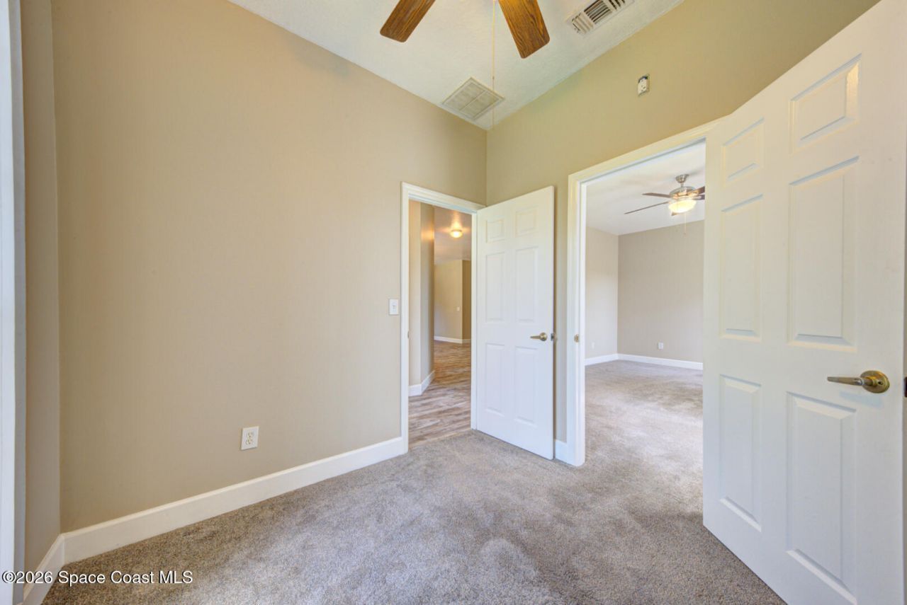 5020 Date Palm Street, Cocoa, FL 32927 Photo
