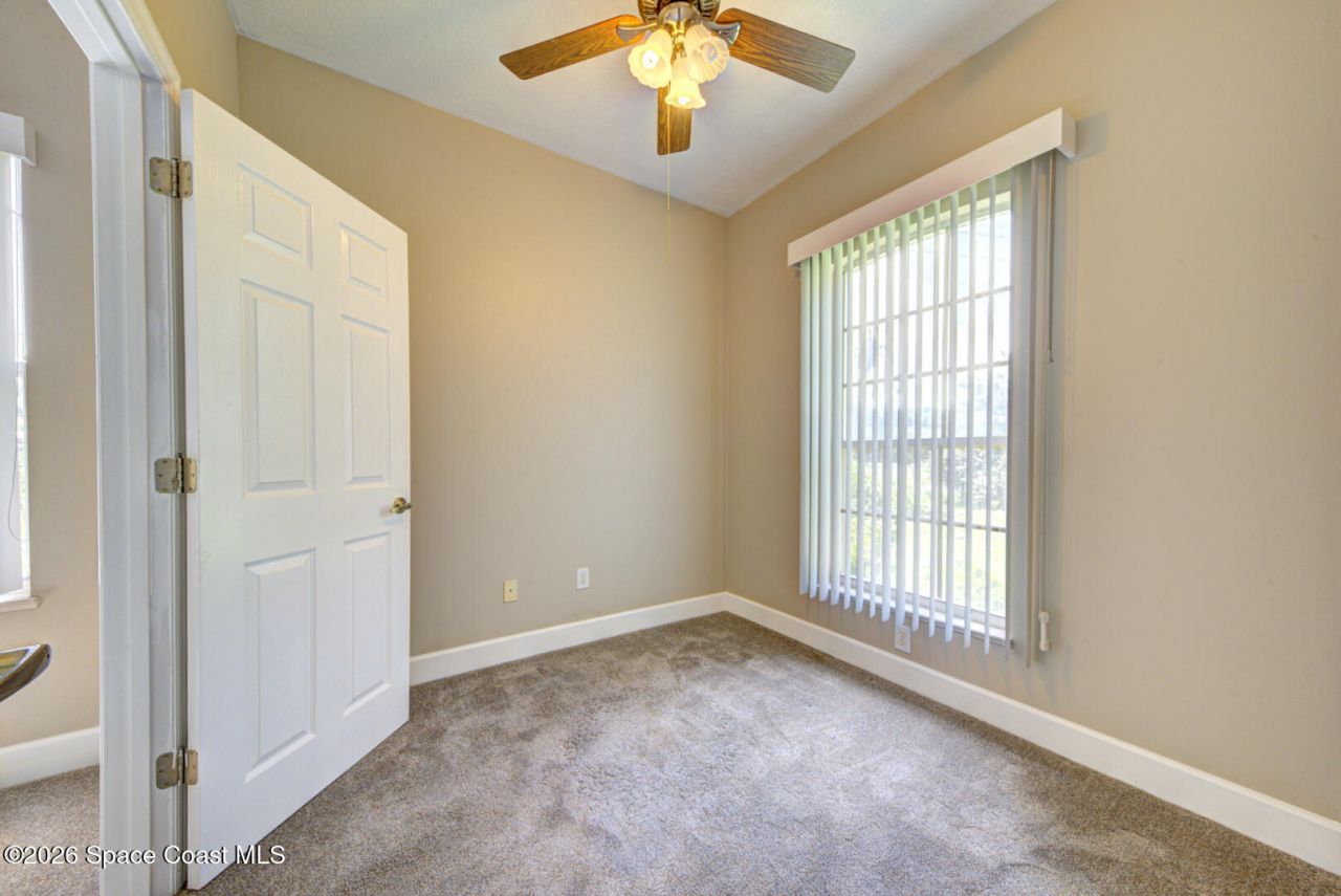 5020 Date Palm Street, Cocoa, FL 32927 Photo